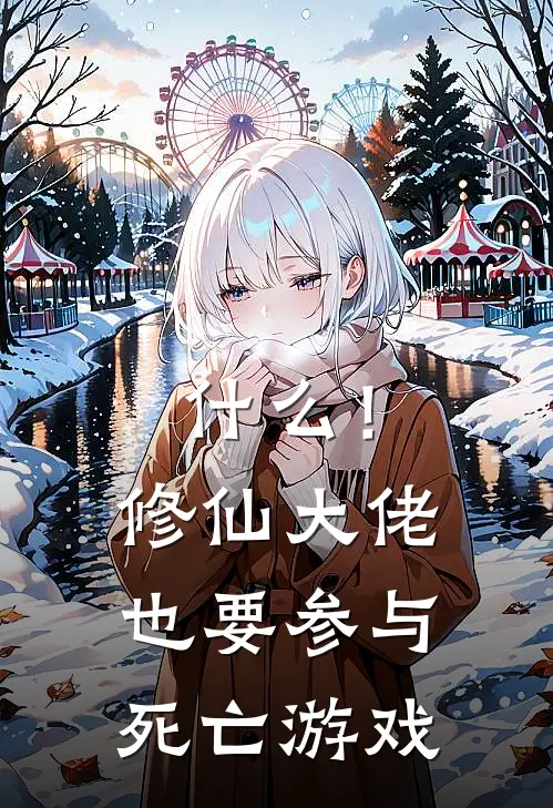 什么！修仙大佬也要参与死亡游戏宋涸宋奇升热门小说阅读_完本完结小说什么！修仙大佬也要参与死亡游戏宋涸宋奇升