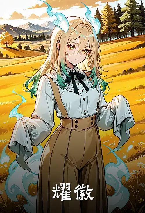 耀徽张君辰艾德最新完结小说推荐_全集免费小说耀徽张君辰艾德