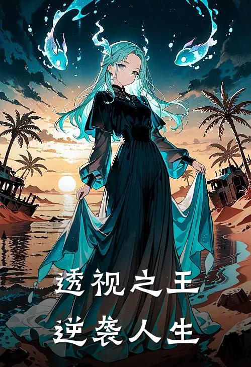 王亦寒张倩(透视之王逆袭人生)最新章节免费在线阅读_透视之王逆袭人生最新章节免费阅读