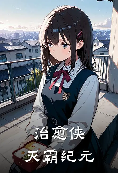 治愈侠:灭霸纪元(彼得班纳)阅读免费小说_完本热门小说治愈侠:灭霸纪元彼得班纳