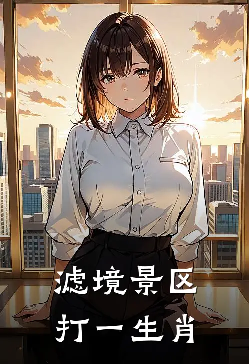 滤境景区打一生肖