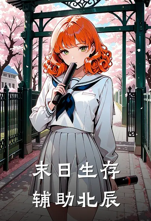 末日生存辅助北辰