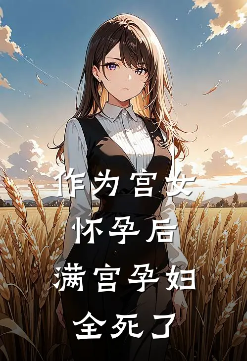 作为宫女怀孕后，满宫孕妇全死了我刘翠最新完结小说推荐_最新更新小说作为宫女怀孕后，满宫孕妇全死了(我刘翠)