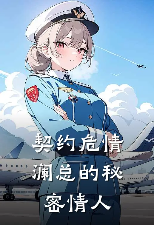 契约危情，澜总的秘密情人柳青竹澜庭完结好看小说_最新章节列表契约危情，澜总的秘密情人(柳青竹澜庭)