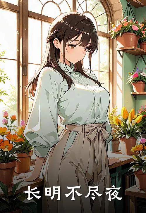 长明不尽夜谢逐青陆青光免费完整版小说_热门小说大全长明不尽夜谢逐青陆青光