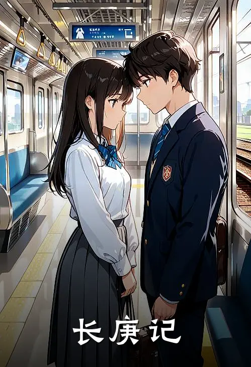 长庚记(苏清欢林砚)完整版免费全文阅读_最热门小说长庚记苏清欢林砚