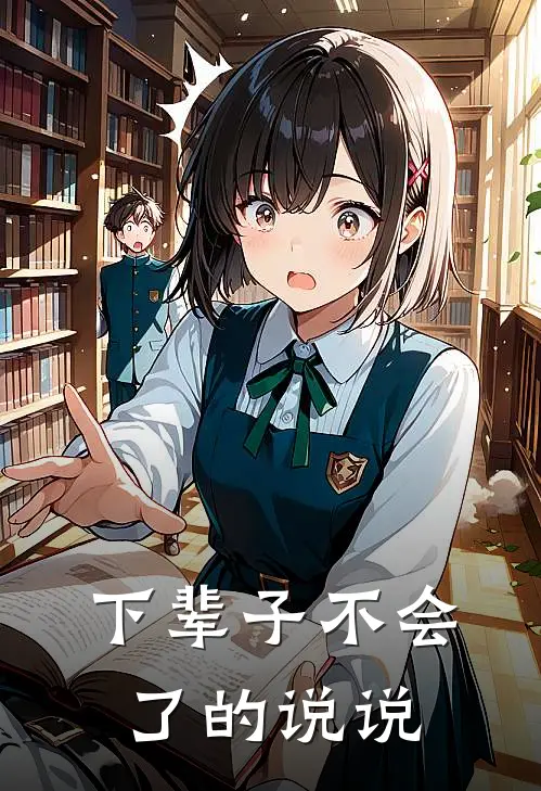 下辈子不会了的说说