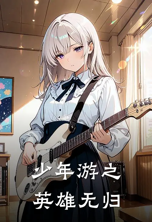 萧天涯萧震山(少年游之英雄无归)完整版免费在线阅读_《少年游之英雄无归》全集在线阅读