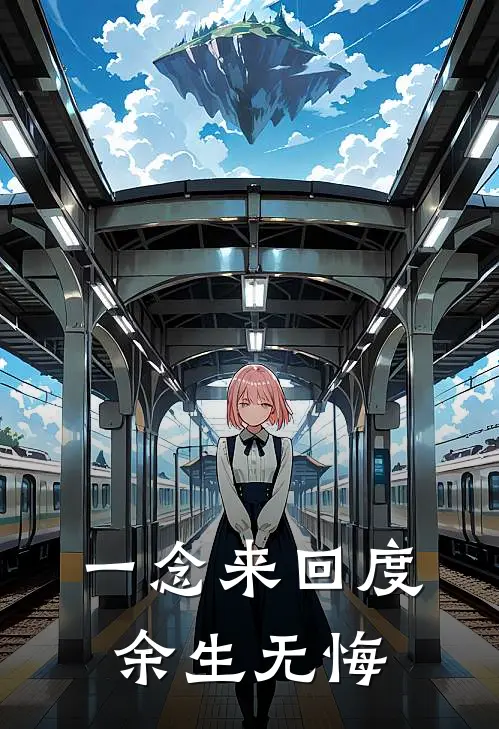 一念来回度余生无悔