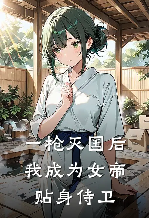 一枪灭国后，我成为女帝贴身侍卫刘浩陈五免费小说完整版_最新好看小说一枪灭国后，我成为女帝贴身侍卫刘浩陈五