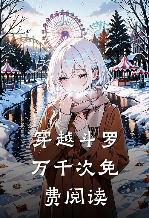 穿越斗罗万千次免费阅读