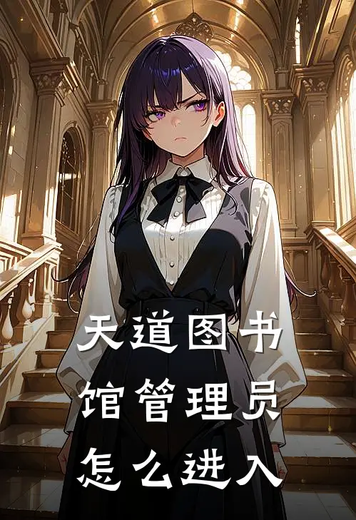 天道图书馆管理员怎么进入