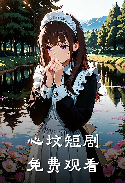 心坟短剧免费观看