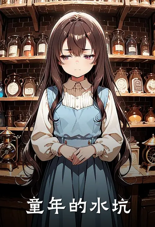 童年的水坑(抖音热门)热门小说阅读_全文免费阅读童年的水坑抖音热门