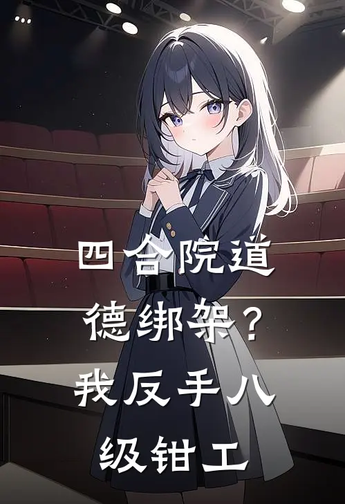 《四合院道德绑架？我反手八级钳工》李卫国易中海全文免费在线阅读_《四合院道德绑架？我反手八级钳工》全集阅读