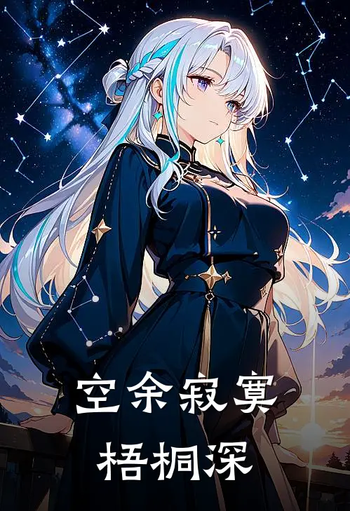 空余寂寞梧桐深(裴祁年乔以沫)热门小说在线阅读_热门小说空余寂寞梧桐深(裴祁年乔以沫)