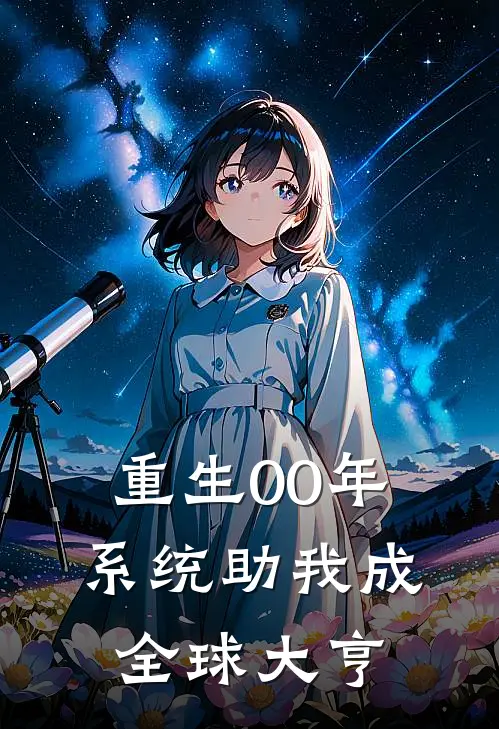 重生00年：系统助我成全球大亨陈峰黄毛全文在线阅读_重生00年：系统助我成全球大亨全集免费阅读