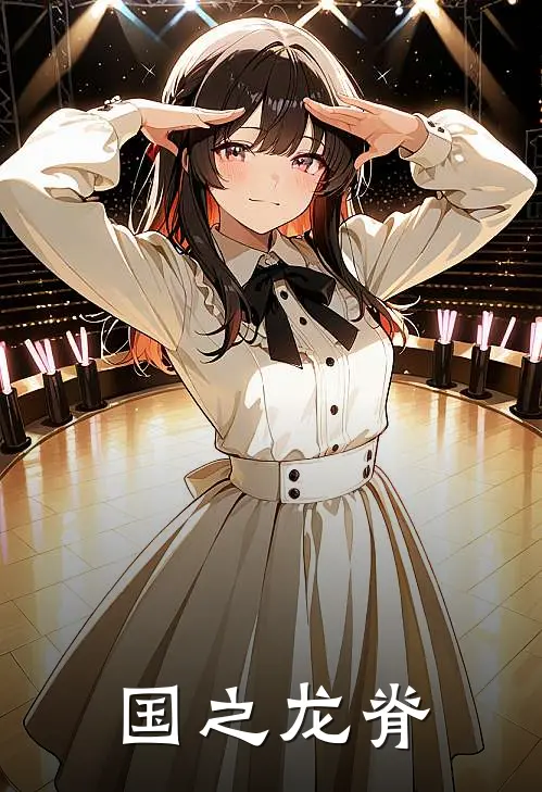 国之龙脊林枫张淑芬最新小说全文阅读_在线免费小说国之龙脊(林枫张淑芬)