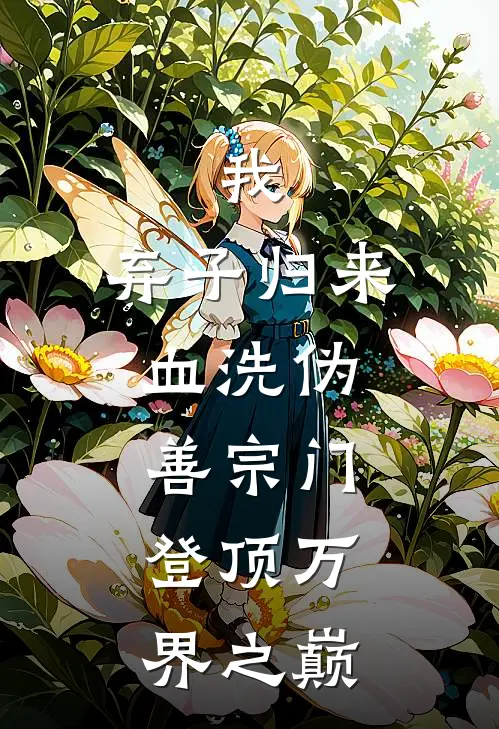 我，弃子归来，血洗伪善宗门，登顶万界之巅林辰灵云宗最新小说推荐_最新好看小说我，弃子归来，血洗伪善宗门，登顶万界之巅林辰灵云宗