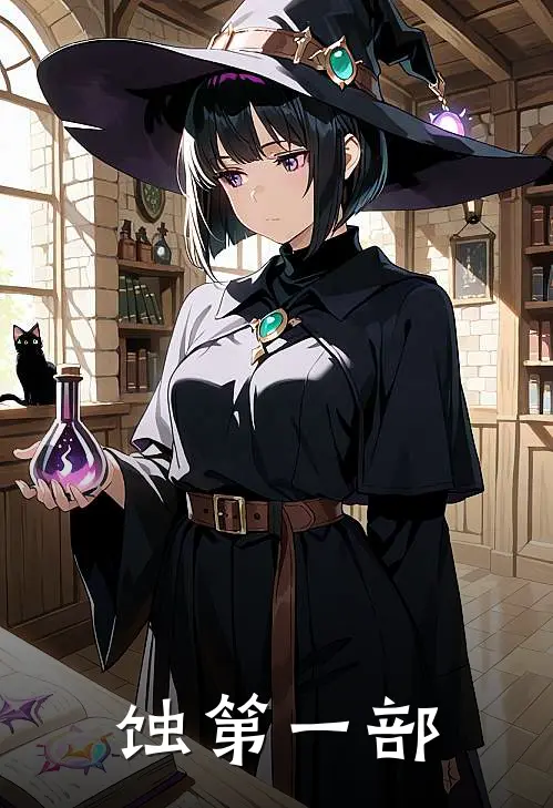 蚀第一部陆沉王铭章免费完本小说_小说推荐完本蚀第一部(陆沉王铭章)