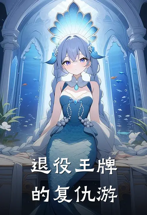 退役王牌的复仇游(凌宸沈清瑶)最新小说_免费阅读完整版小说退役王牌的复仇游(凌宸沈清瑶)