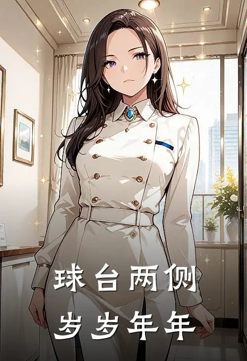 球台两侧，岁岁年年