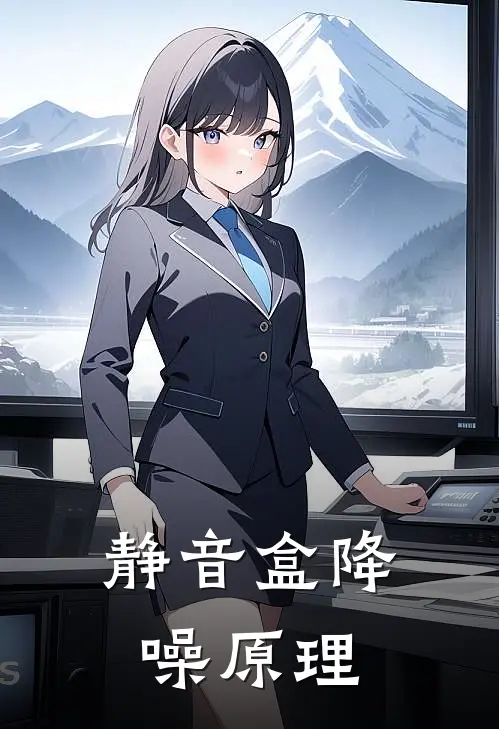 静音盒降噪原理