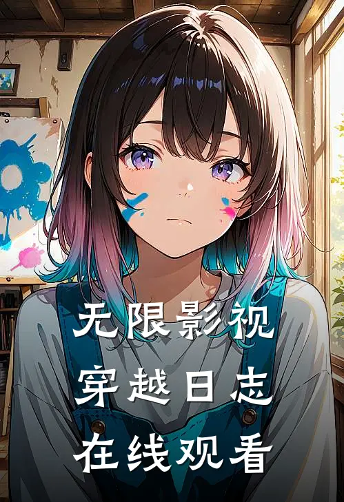 无限影视穿越日志在线观看