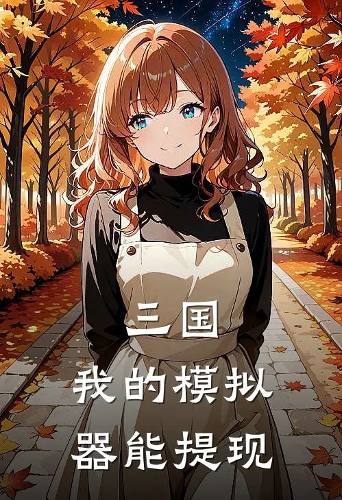 三国：我的模拟器能提现