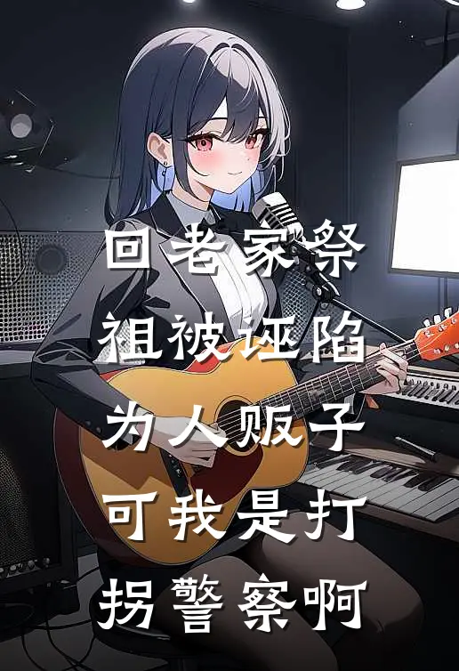 回老家祭祖被诬陷为人贩子，可我是打拐警察啊浩浩张晓雯最新完结小说推荐_全集免费小说回老家祭祖被诬陷为人贩子，可我是打拐警察啊浩浩张晓雯