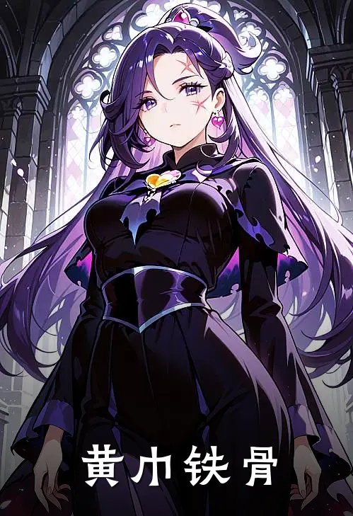 黄巾铁骨赵岳王二牛完结版免费小说_完本小说大全黄巾铁骨赵岳王二牛