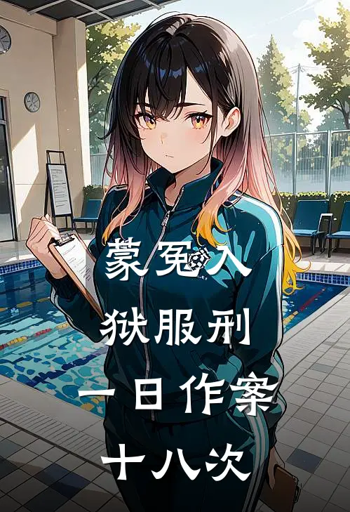 蒙冤入狱服刑，一日作案十八次全文免费阅读无弹窗大结局_蒙冤入狱服刑，一日作案十八次（林默赵虎）最新小说