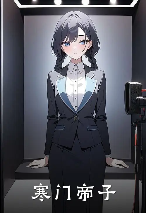 寒门帝子李玄李大山最新热门小说_寒门帝子全本在线阅读