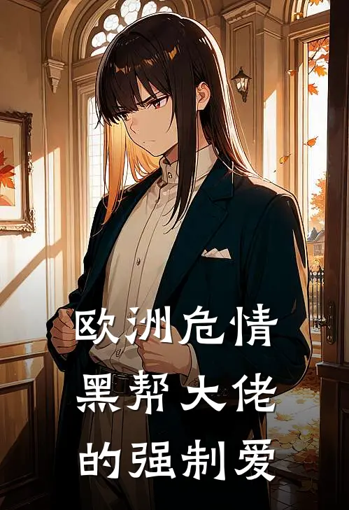 欧洲危情：黑帮大佬的强制爱(林祉洛伦佐)全文免费在线阅读_欧洲危情：黑帮大佬的强制爱热门小说