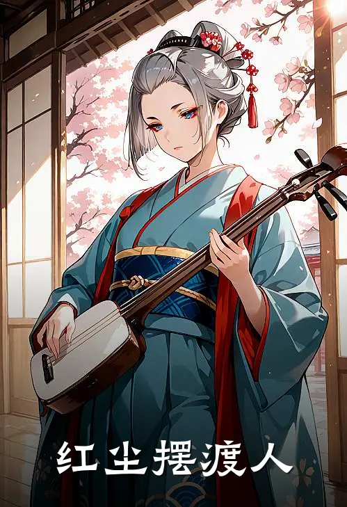 林小鹿苏辞《红尘摆渡人》完结版阅读_(红尘摆渡人)全集阅读