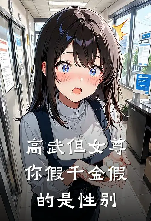 高武但女尊，你假千金假的是性别游熙嬴昭昭免费小说全文阅读_免费小说在线阅读高武但女尊，你假千金假的是性别游熙嬴昭昭