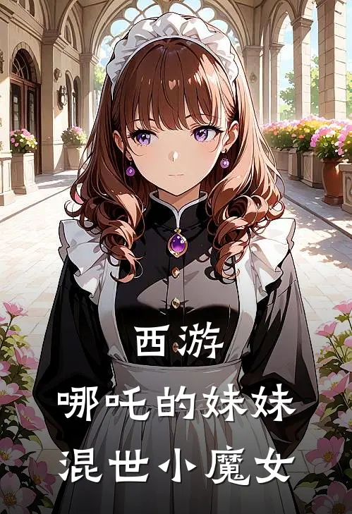 西游：哪吒的妹妹，混世小魔女李棉棉敖薇最新完本小说_免费小说大全西游：哪吒的妹妹，混世小魔女(李棉棉敖薇)