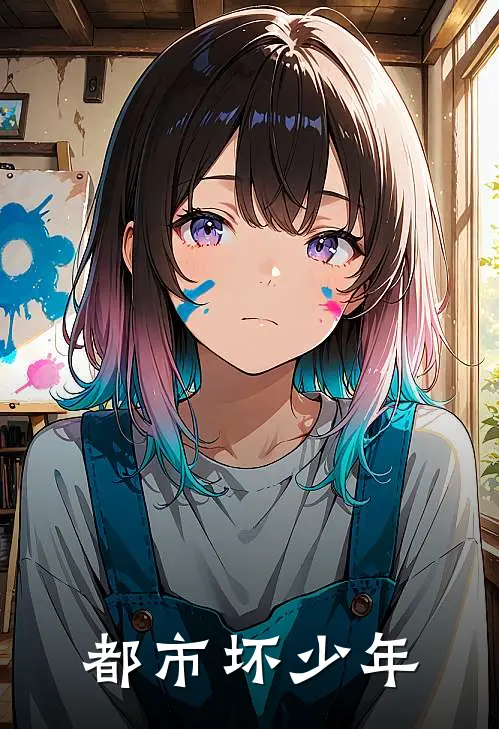 都市坏少年陆昭陆国栋免费完整版小说_热门小说大全都市坏少年陆昭陆国栋