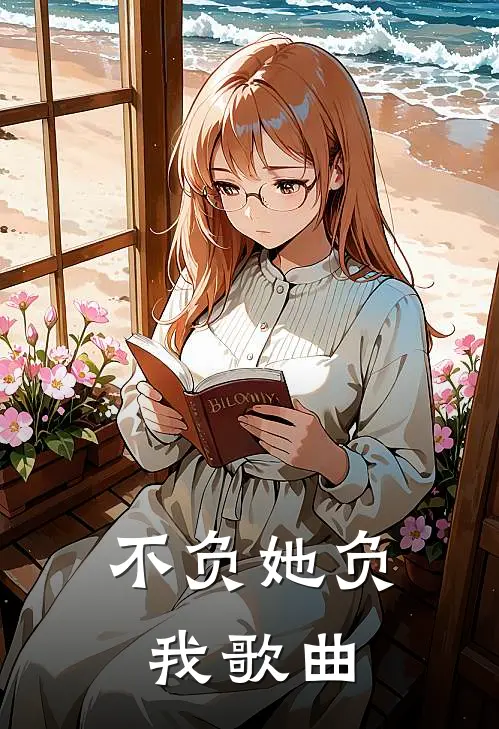 不负她负我歌曲