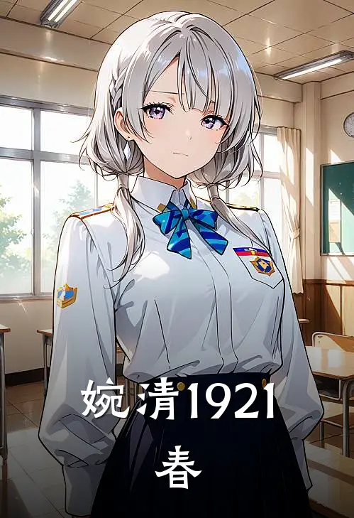 苏念婉清（《婉清1921.春》）最新章节列表_（苏念婉清）《婉清1921.春》最新小说