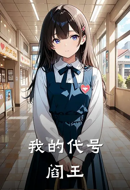 我的代号：阎王秦风李和平新热门小说_小说免费阅读我的代号：阎王(秦风李和平)