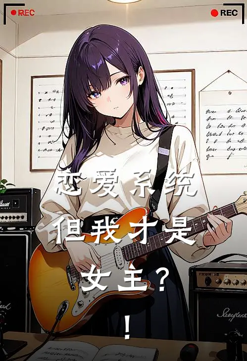 恋爱系统：但我才是女主？！(宇川晓林萧)最热门小说_全本完结小说恋爱系统：但我才是女主？！(宇川晓林萧)