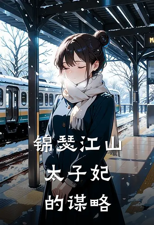 锦瑟江山：太子妃的谋略(沈清歌严景)小说免费阅读_热门小说阅读锦瑟江山：太子妃的谋略沈清歌严景