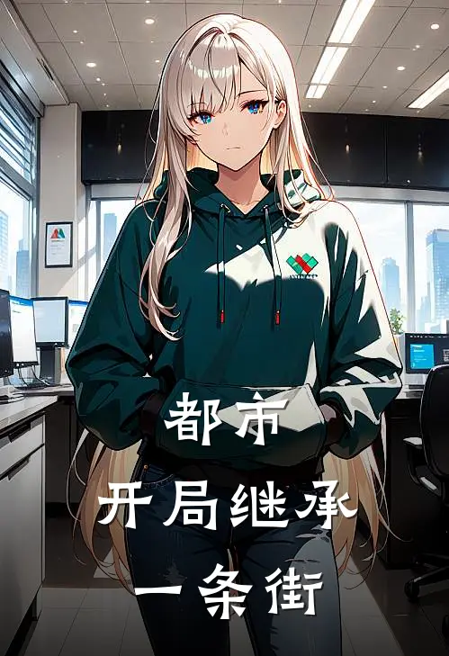 都市，开局继承一条街林风沈薇最新完结小说推荐_最新更新小说都市，开局继承一条街(林风沈薇)