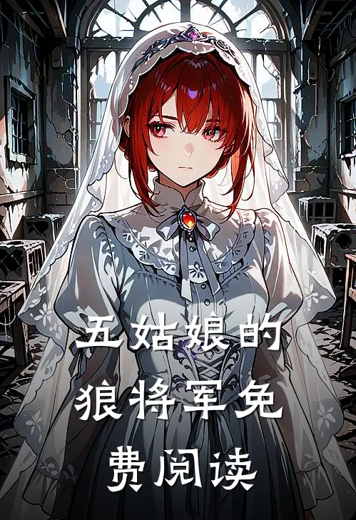 五姑娘的狼将军免费阅读