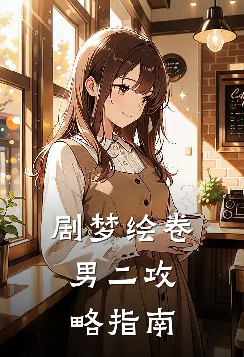 剧梦绘卷：男二攻略指南苏瑾允礼完整免费小说_热门小说阅读剧梦绘卷：男二攻略指南苏瑾允礼