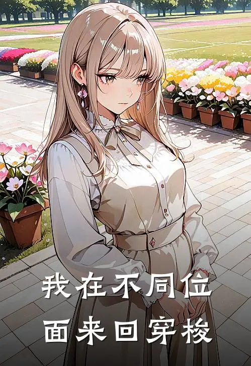 我在不同位面来回穿梭郑风孟瑶热门小说大全_免费小说完结我在不同位面来回穿梭郑风孟瑶