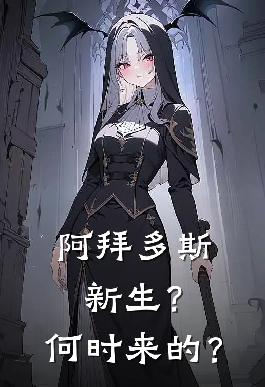 阿拜多斯新生？何时来的？