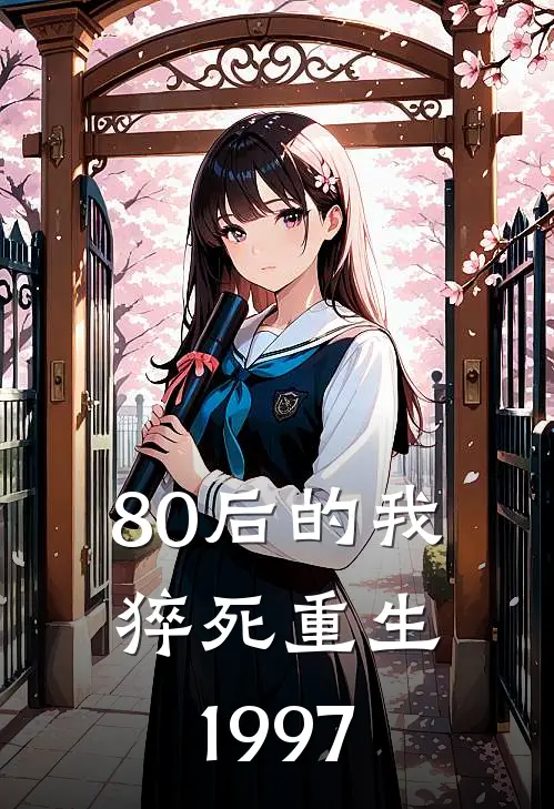 80后的我猝死重生1997