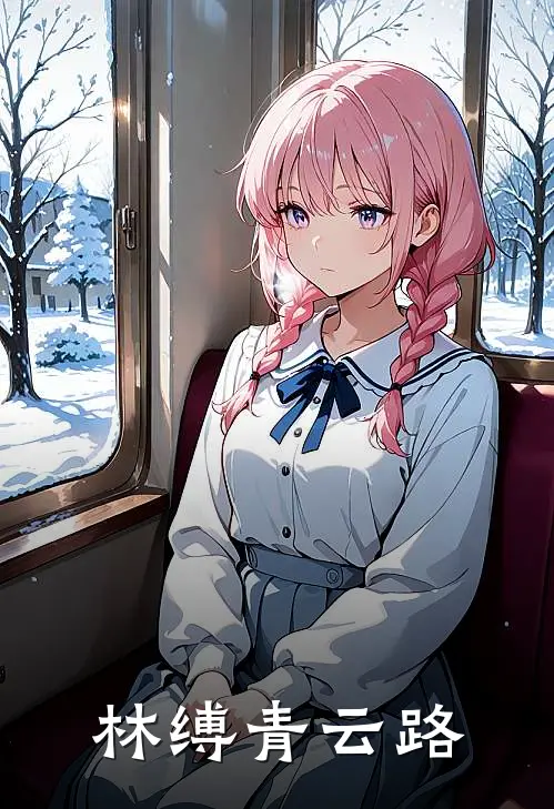 林缚青云路林缚赵小胖免费小说在线阅读_热门小说在线阅读林缚青云路林缚赵小胖